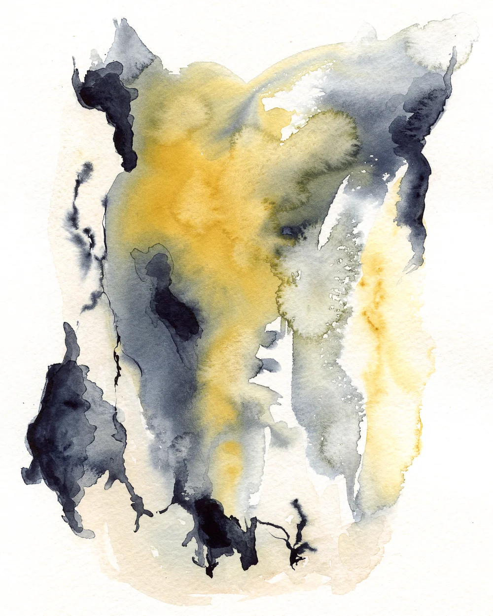 watercolor003.jpg