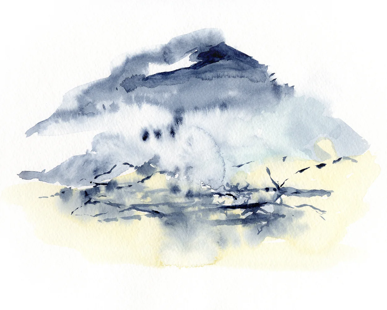 watercolor001.jpg