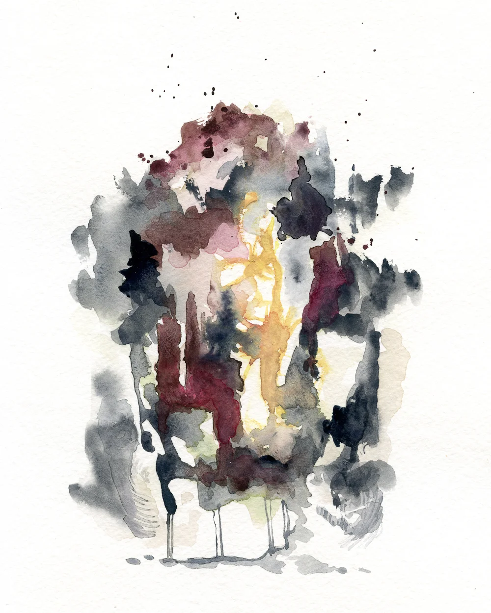 watercolor007.jpg