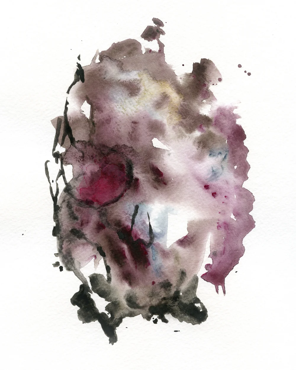 watercolor004.jpg