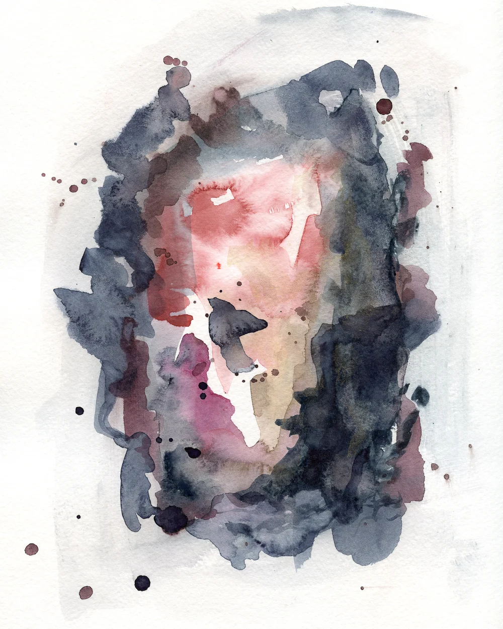 watercolor005.jpg