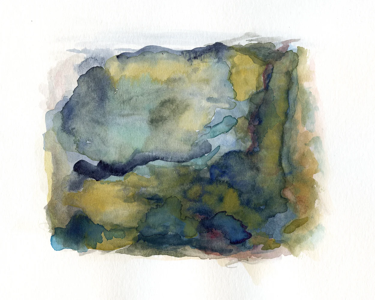 watercolor021.jpg
