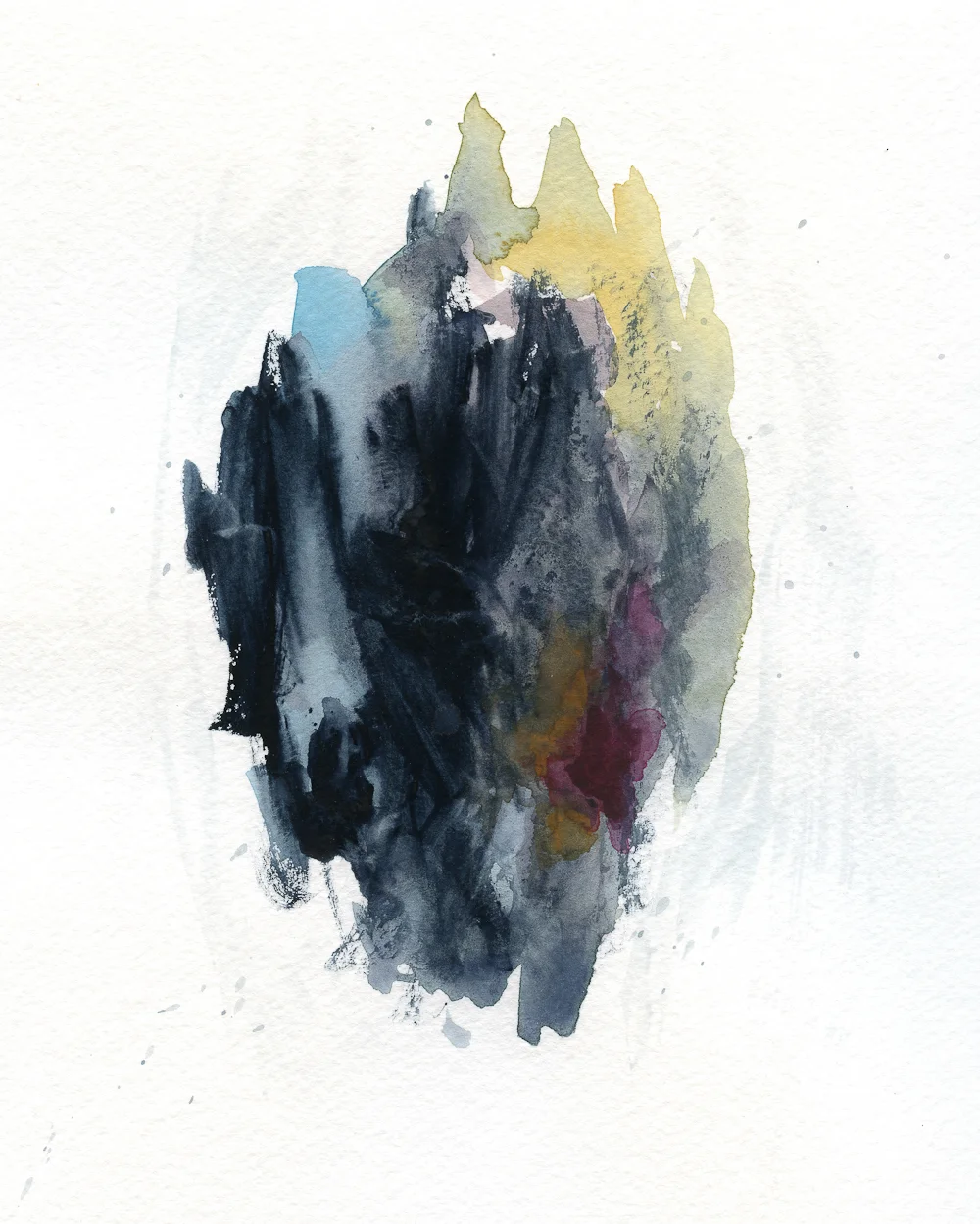 watercolor010.jpg