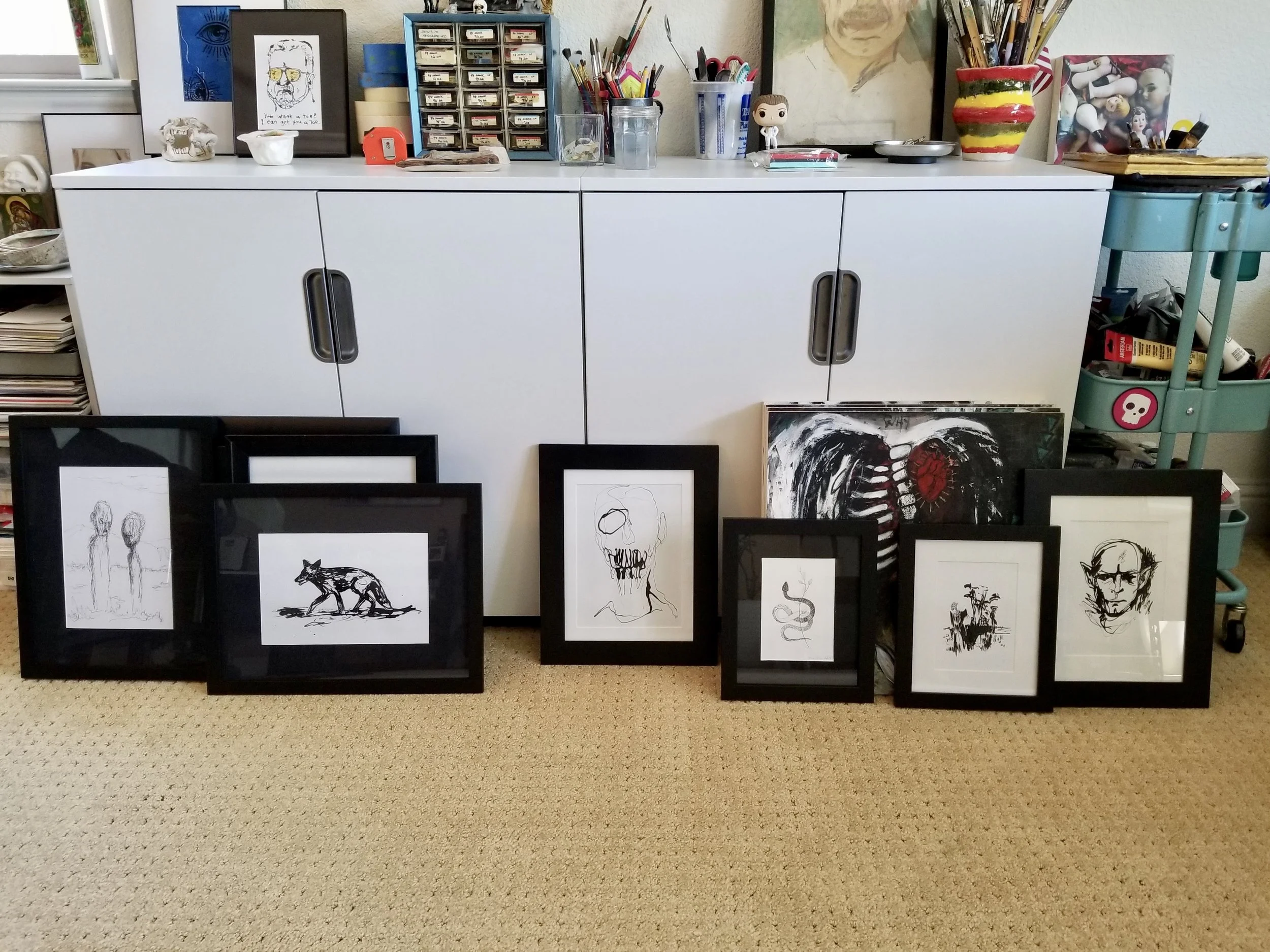 20190428_145810.jpg
