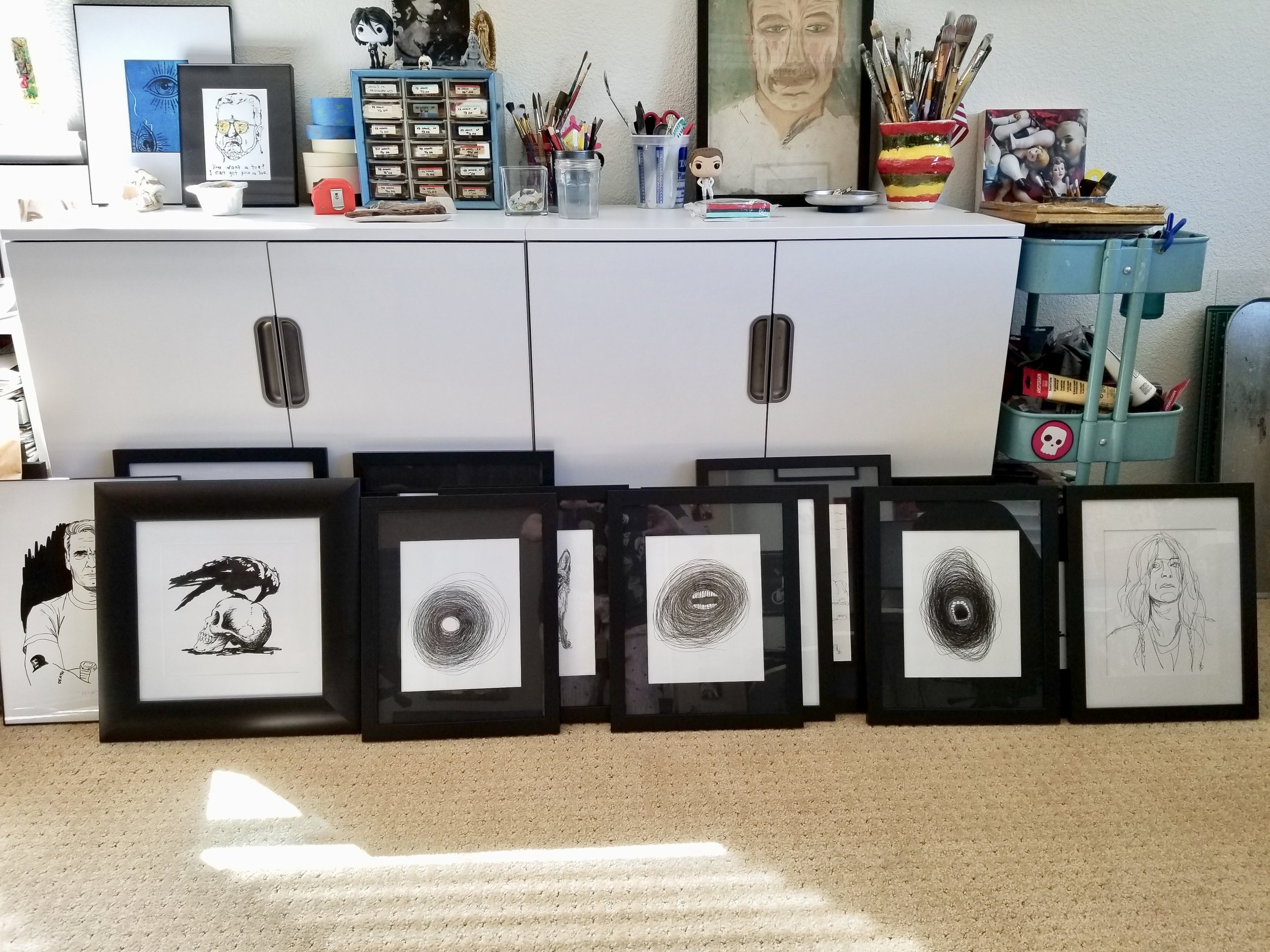 20190502_101055.jpg