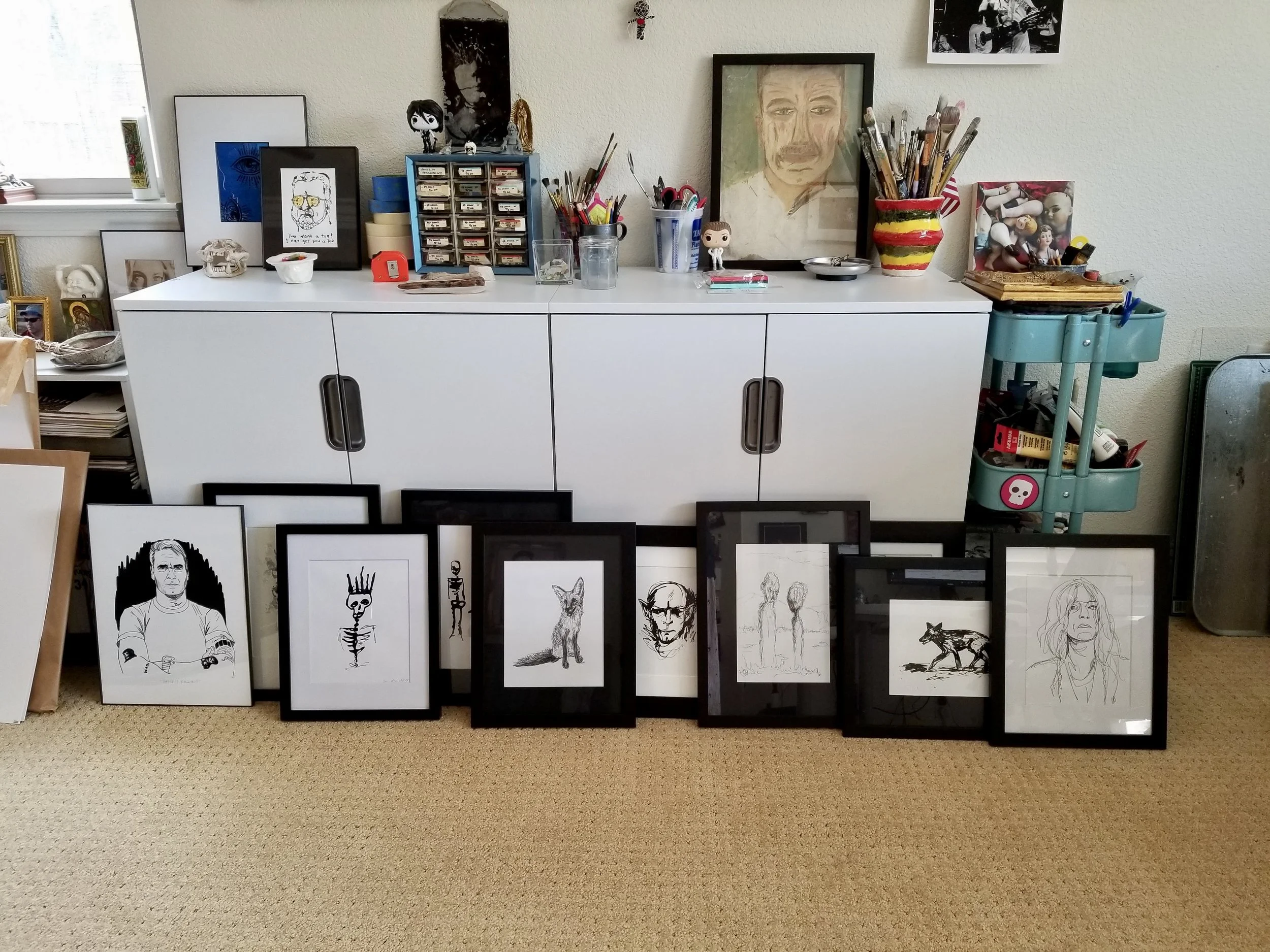 20190430_153054.jpg