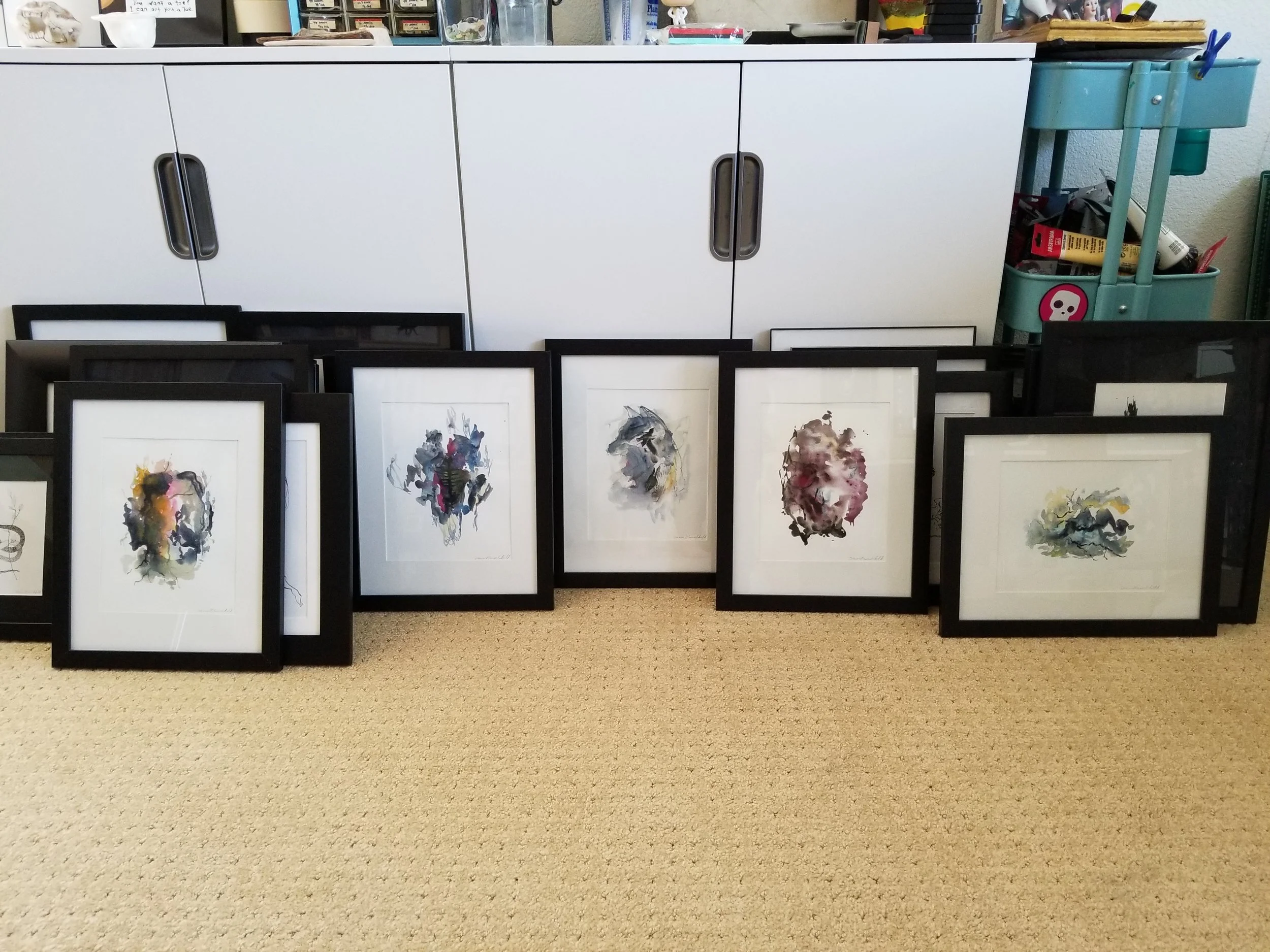 20190503_125745.jpg