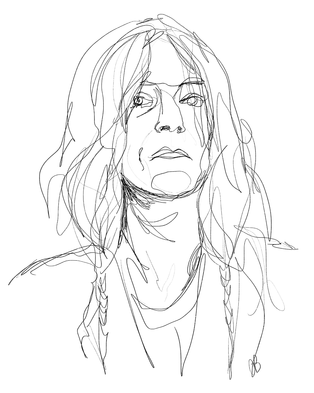 PattiSmithLineDrawing.jpg