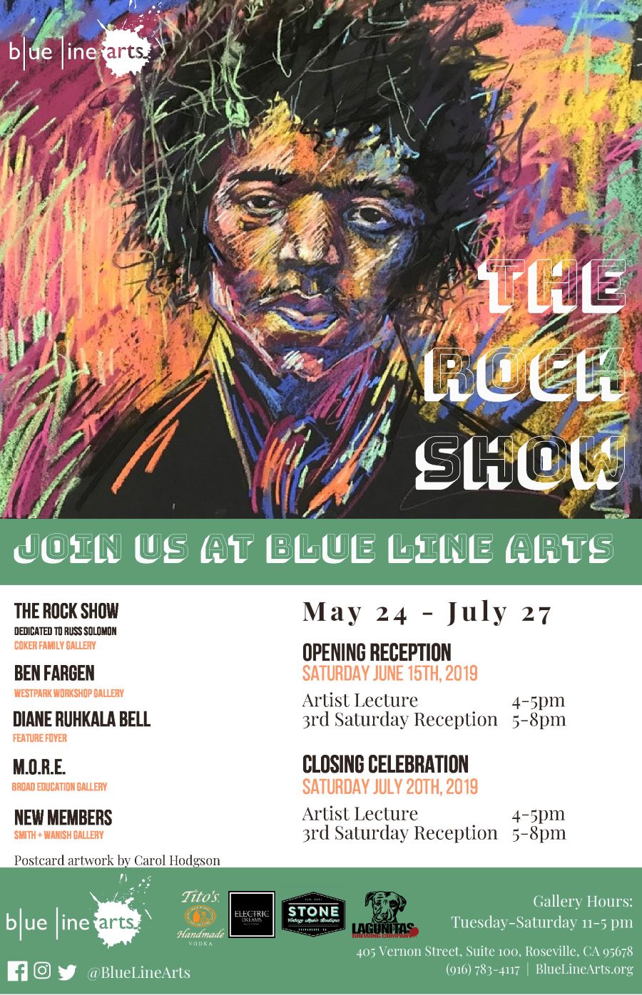Rock Show Card (1).jpg