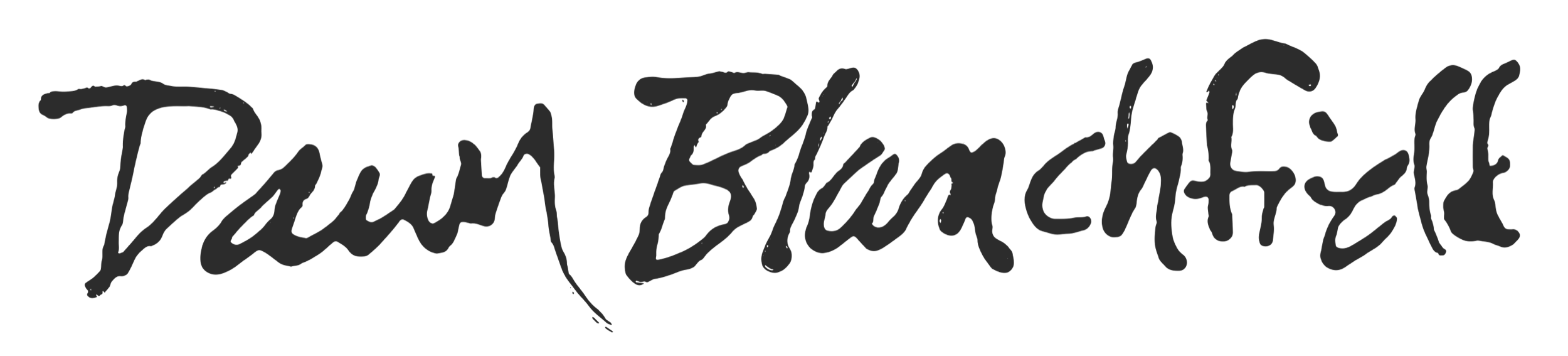 png image 2 (3).png