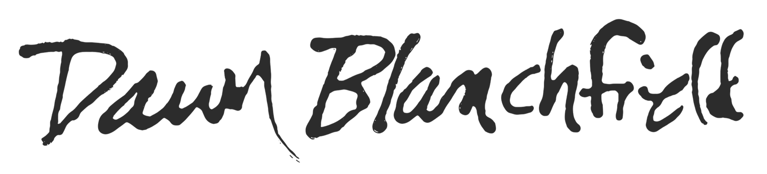 Dawn Blanchfield