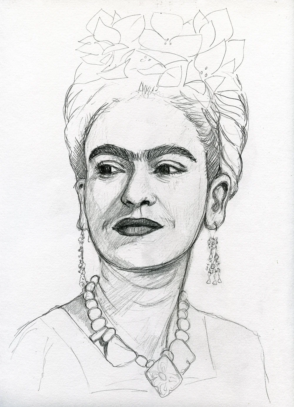 Frida001.jpg