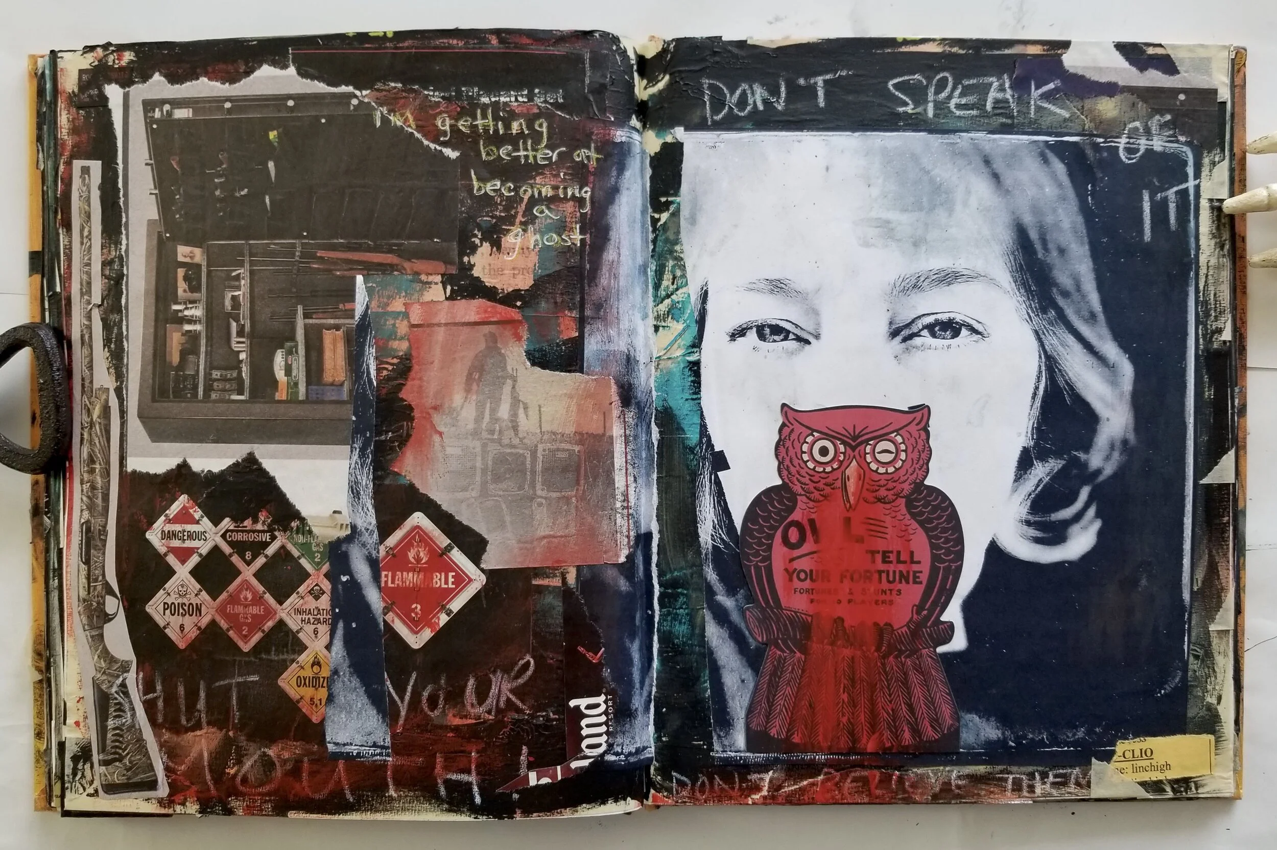 B82D0210-A3F1-45C1-90CF-B2185669E2D4.jpeg