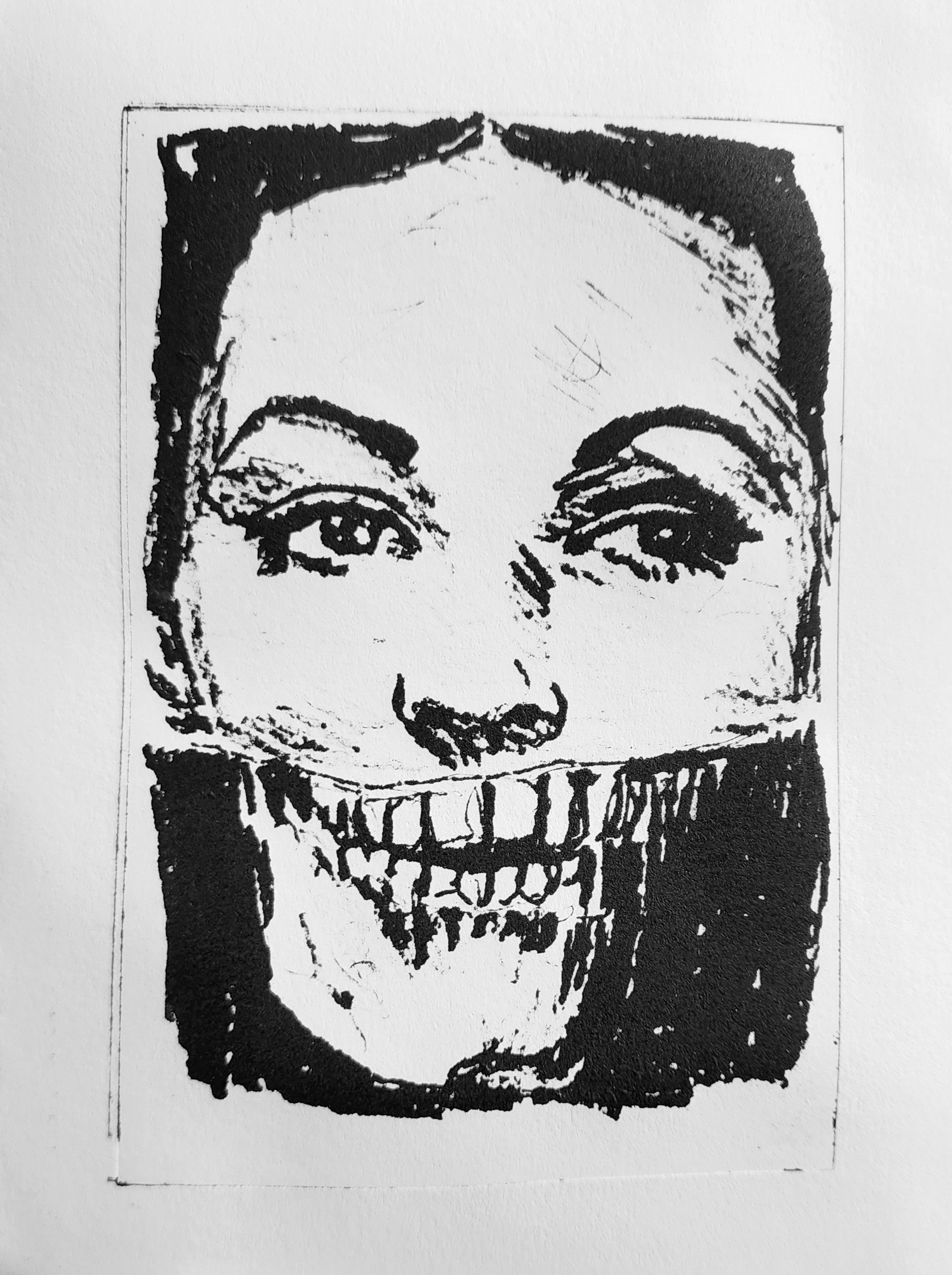 20250719_114932.jpg