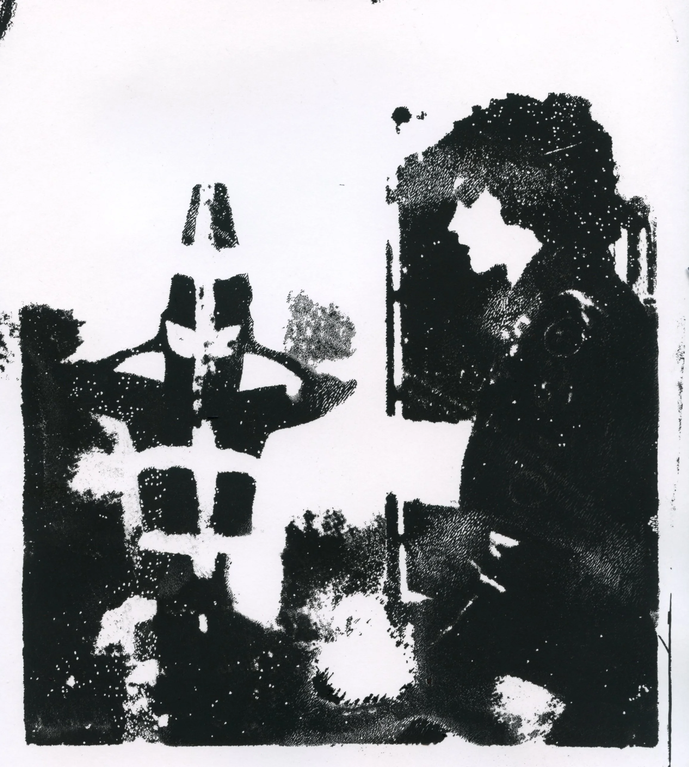 gelliprint004.jpg