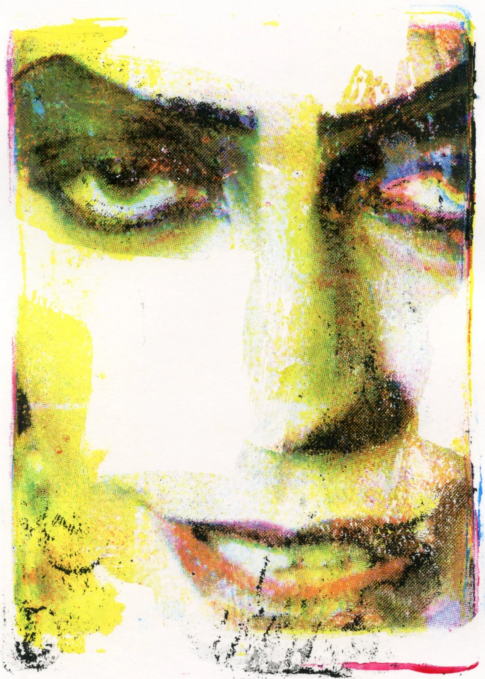 gelliprint001.jpg