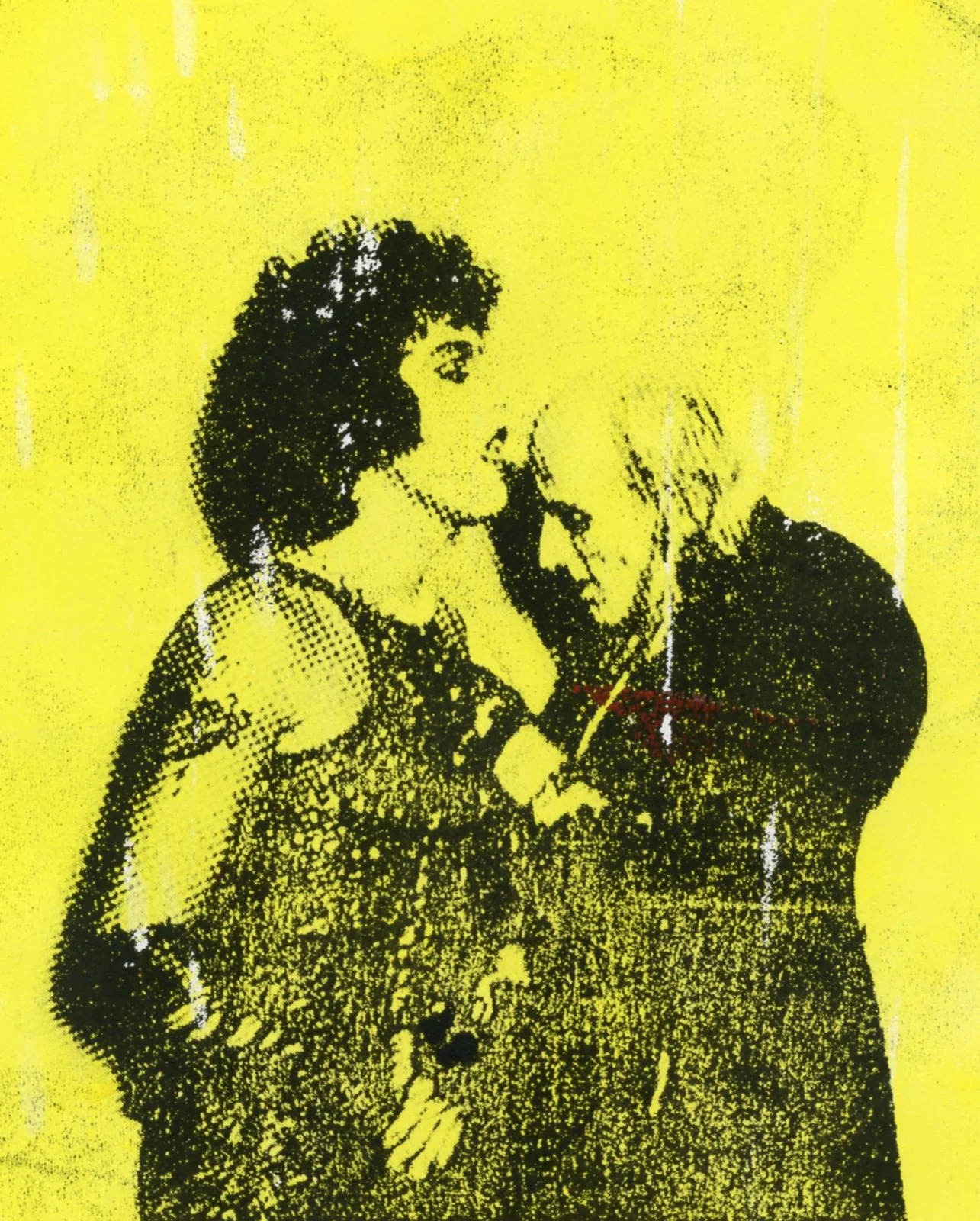 gelliprint034-2.jpg