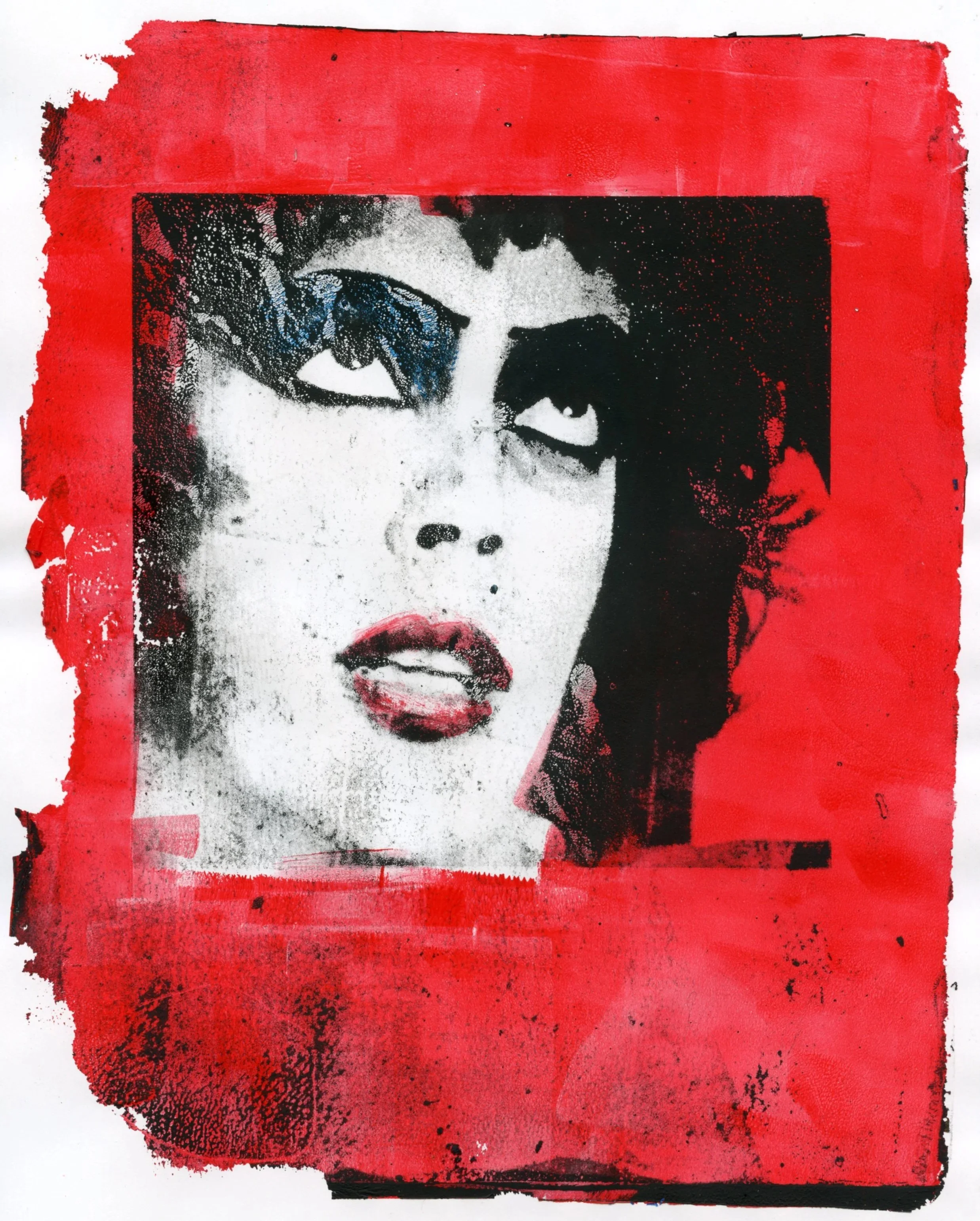 gelliprint059.jpg