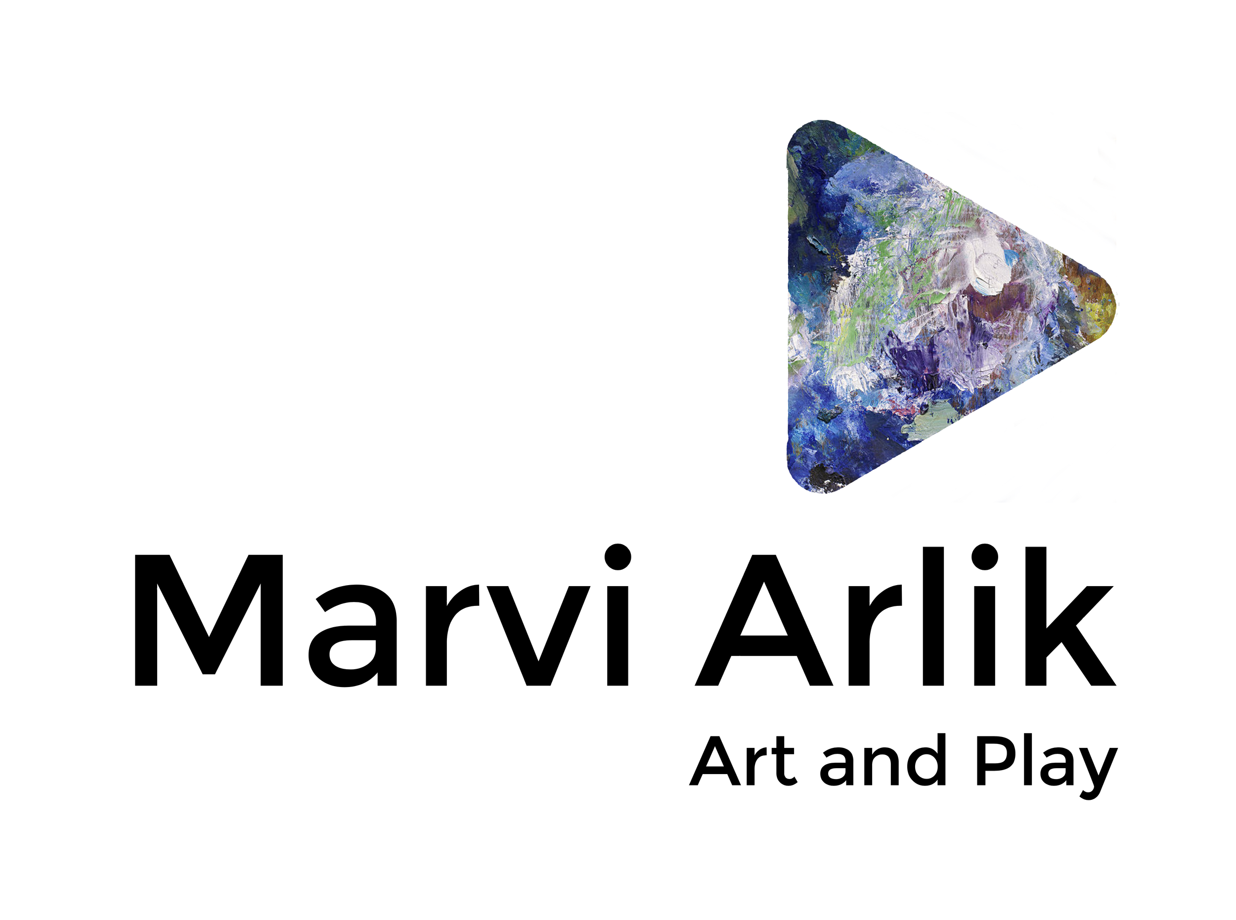 marvi logo colour v222.png