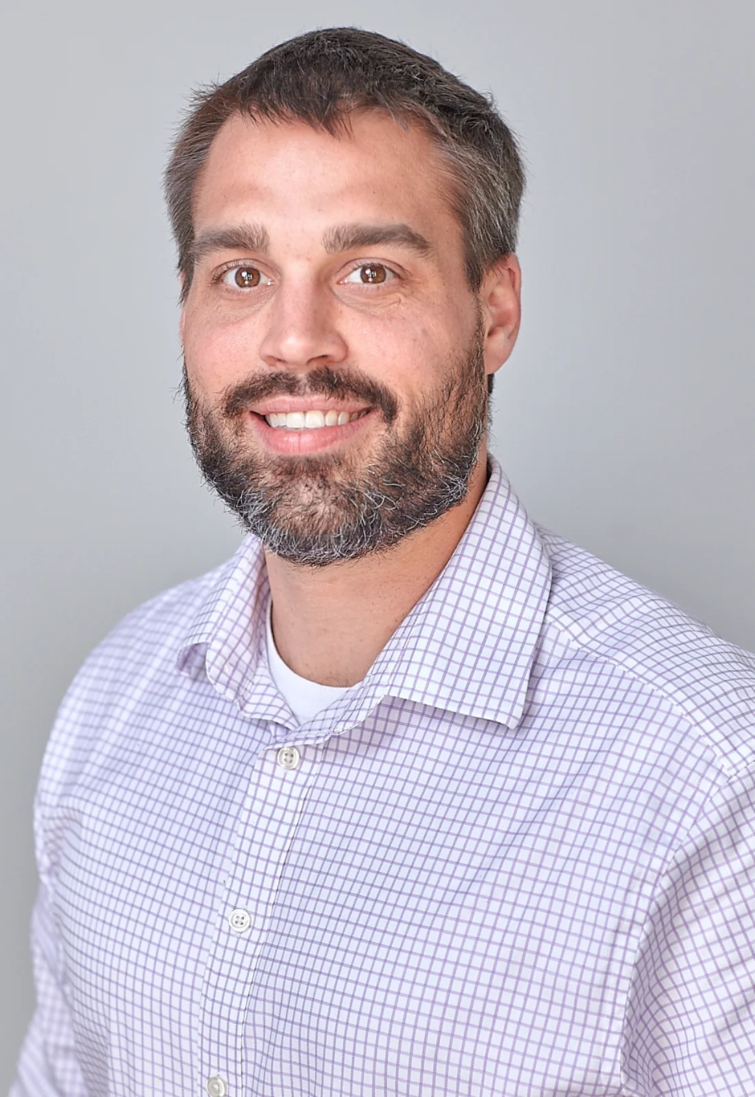 SunlightFinancial_Ryan Bell 1.jpg