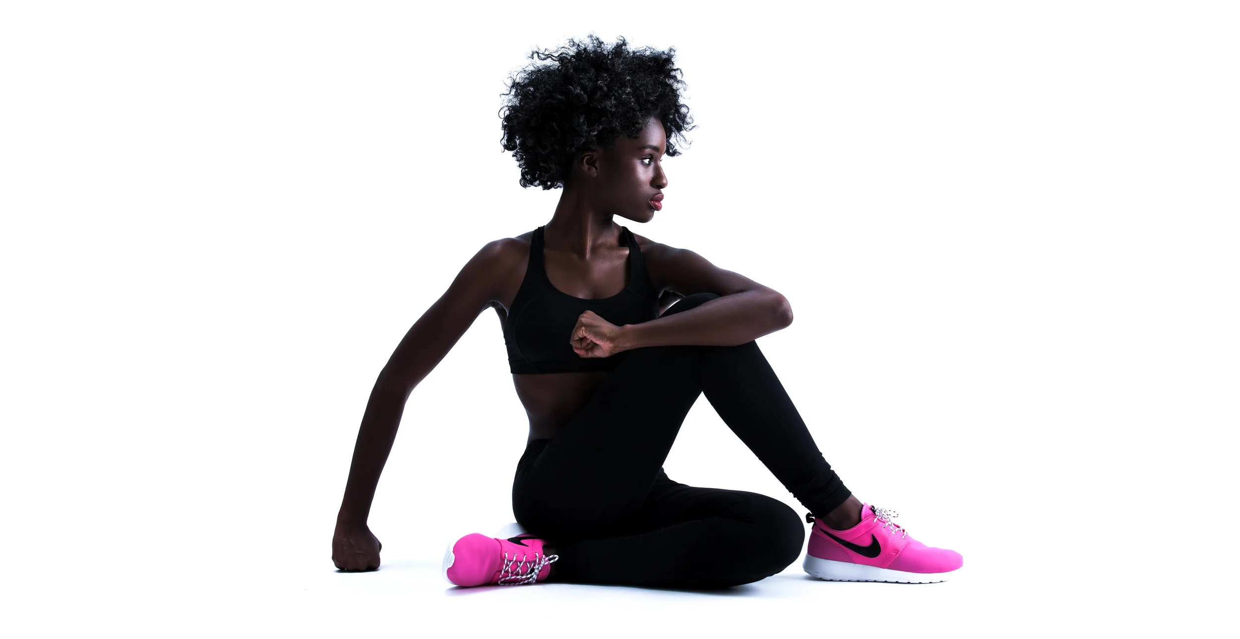 GoodLightWorks_Simone_Nike.jpg