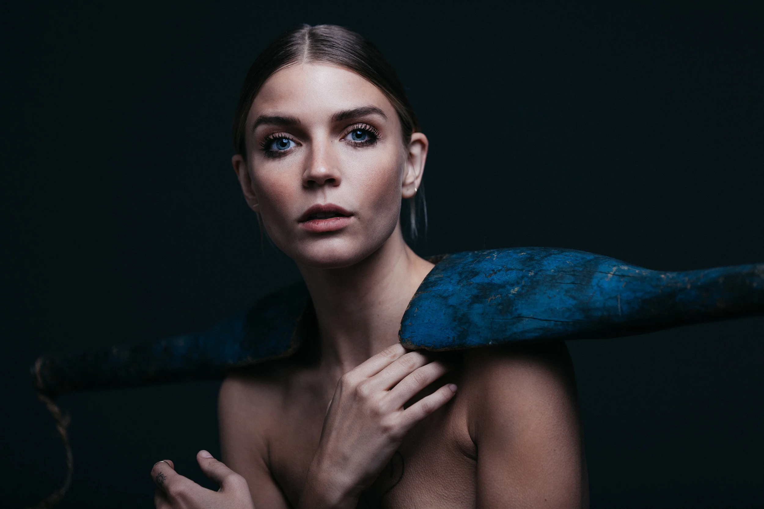 untitled shoot20150405_565.jpg