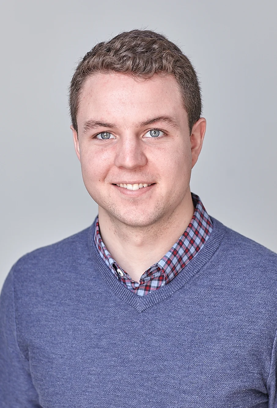 SunlightFinancial_Joseph Yarbrough 2.jpg