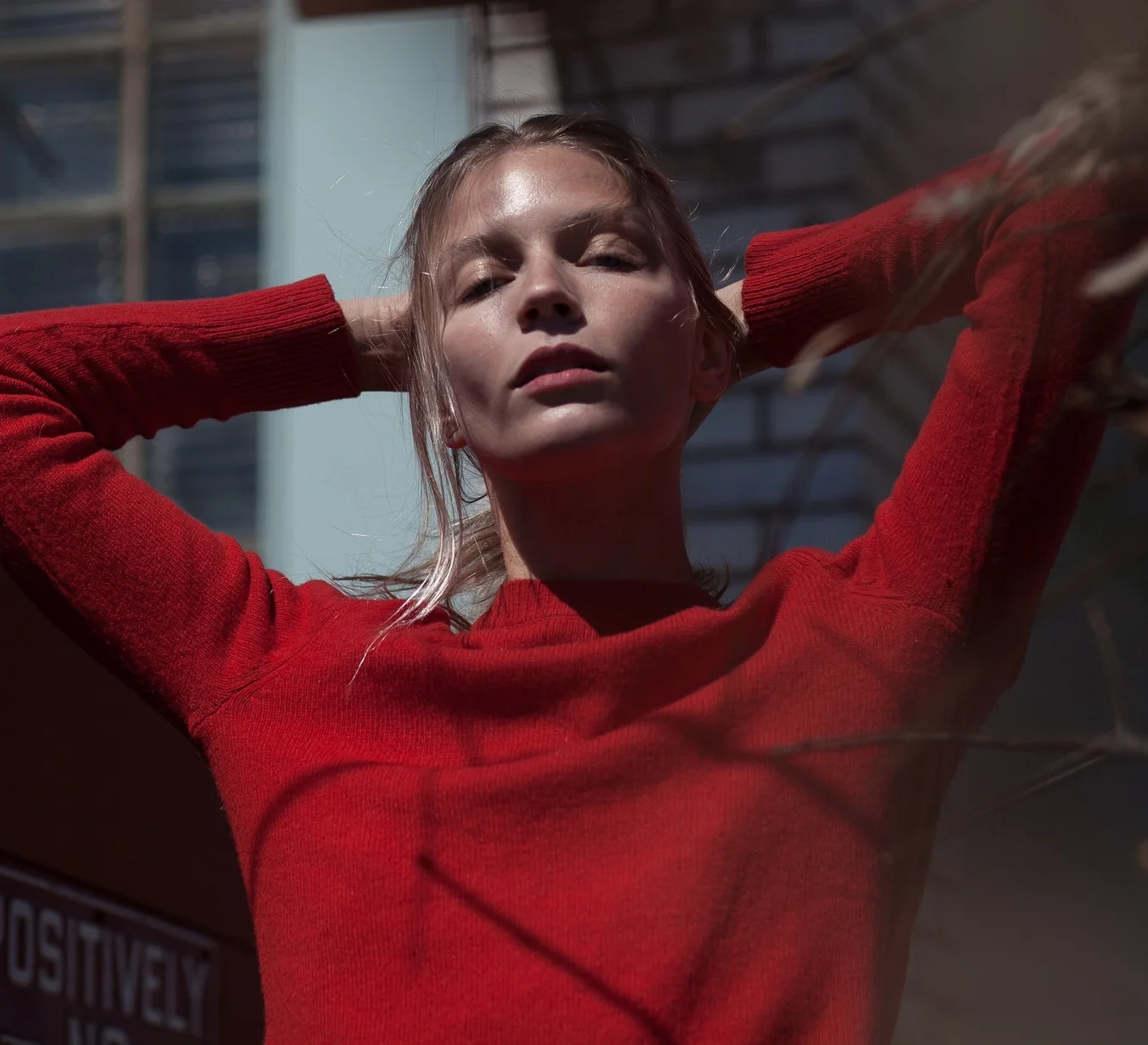 untitled shoot20150404_116.jpg