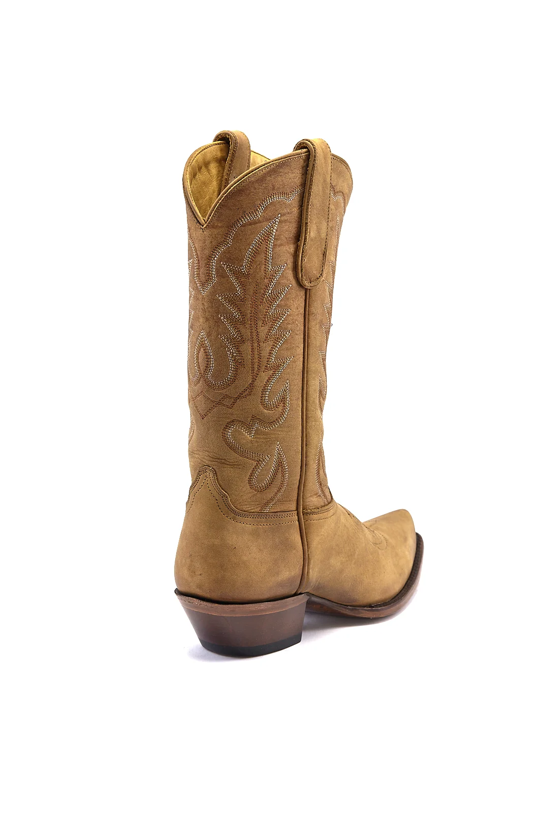 Planet Cowboy0272_GLW.jpg