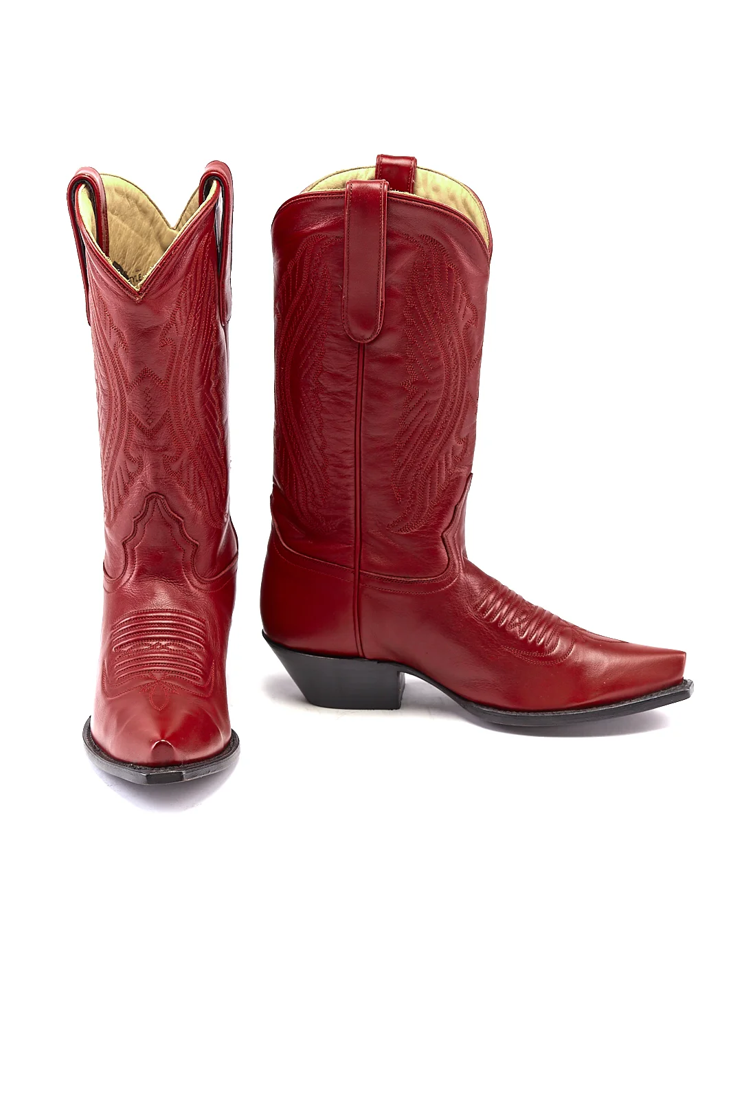 Planet Cowboy0289_GLW.jpg