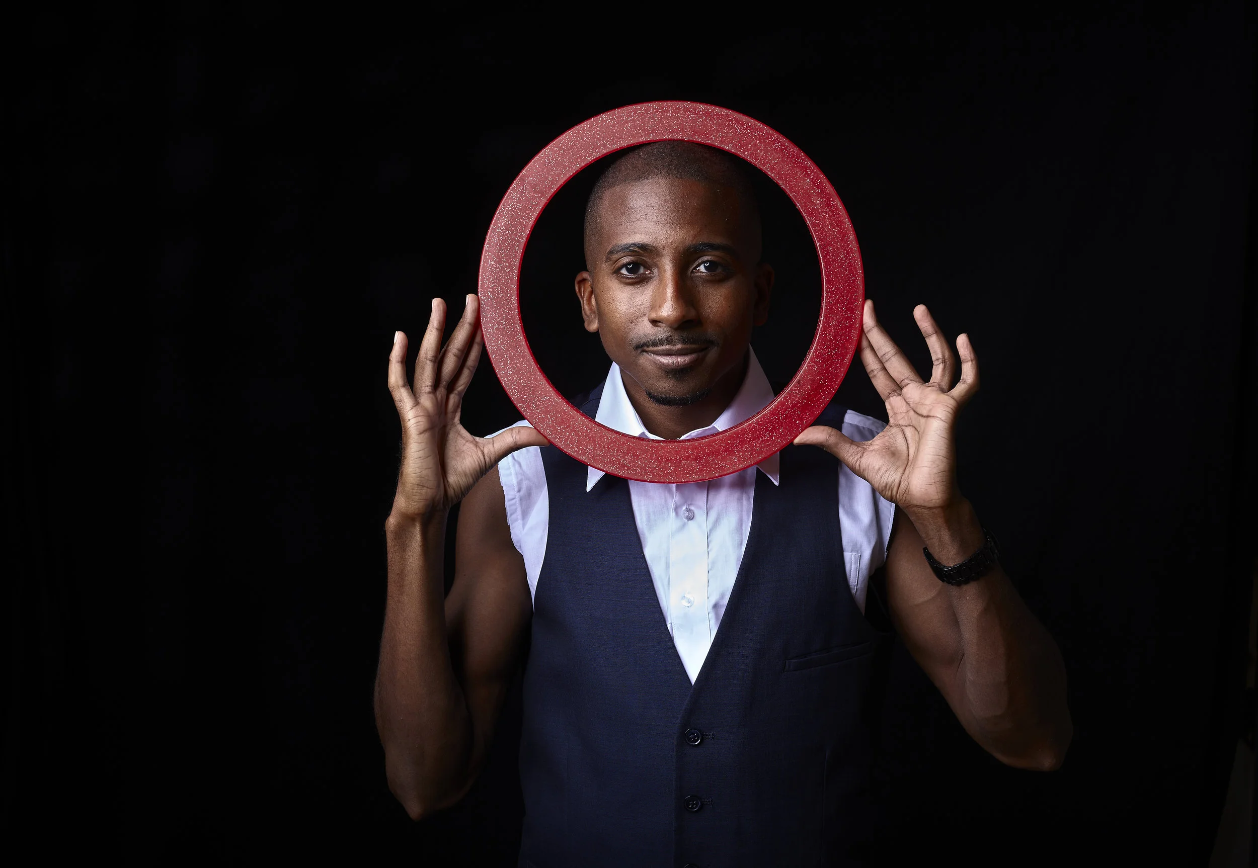 HipHopJuggler_GoodLightWorks 74.jpg