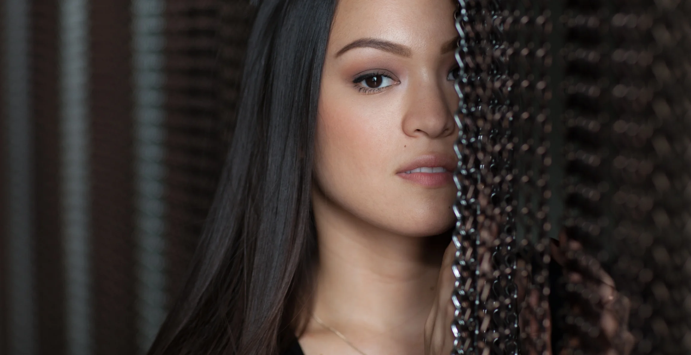 GoodLightWorks_CharleneBeautyHeadshotLA.jpg
