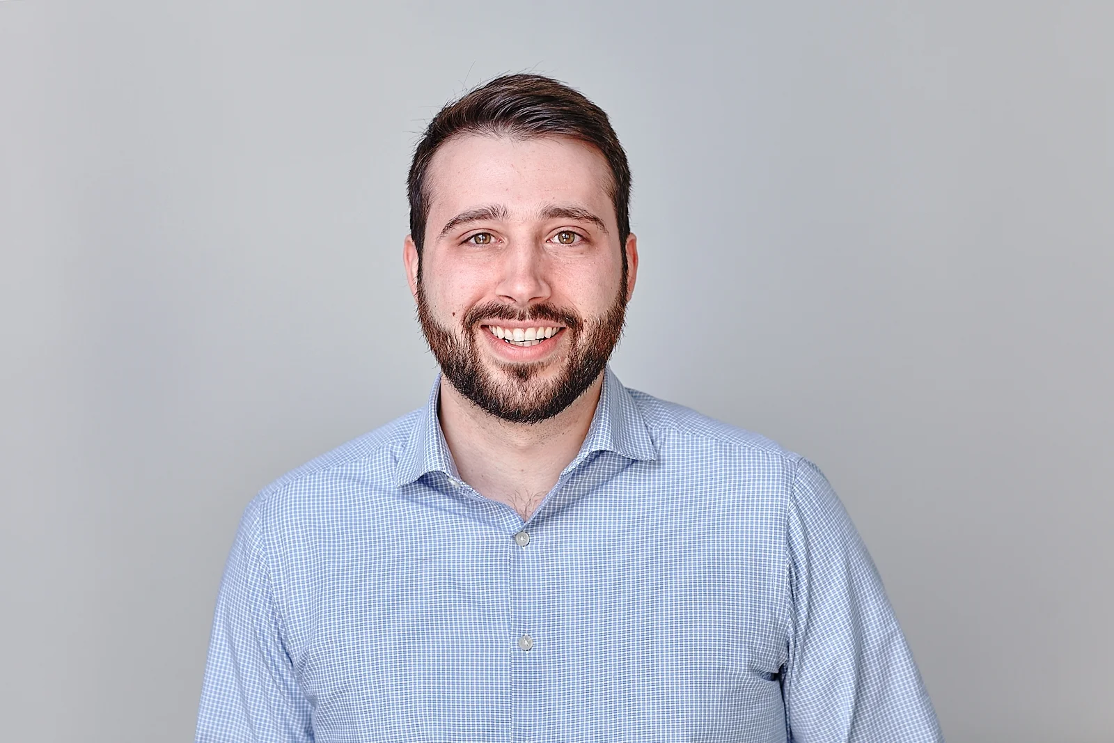 SunlightFinancial_Kevin O’Shaughnessy 3.jpg