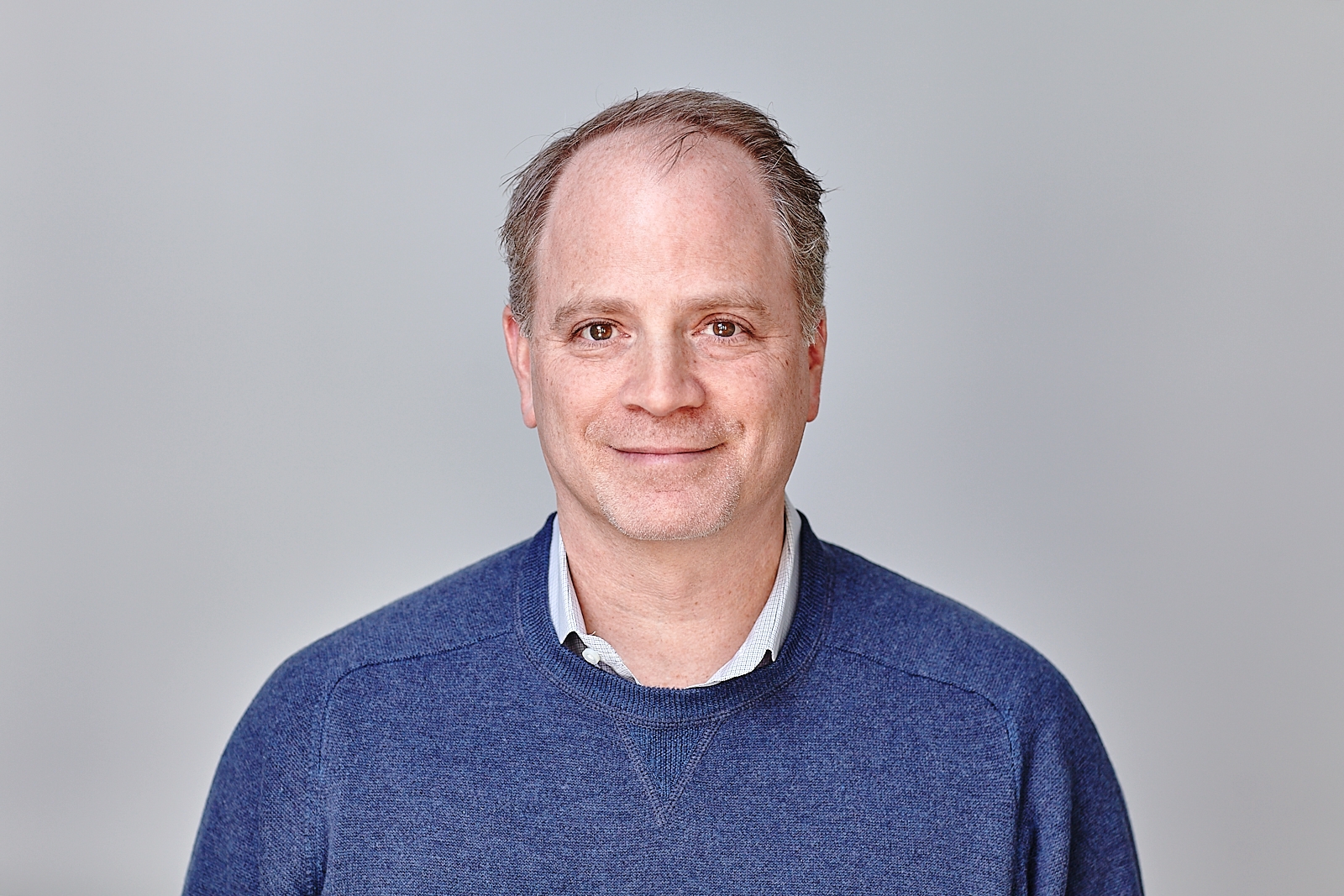 SunlightFinancial_Barry Edinburg 3.jpg