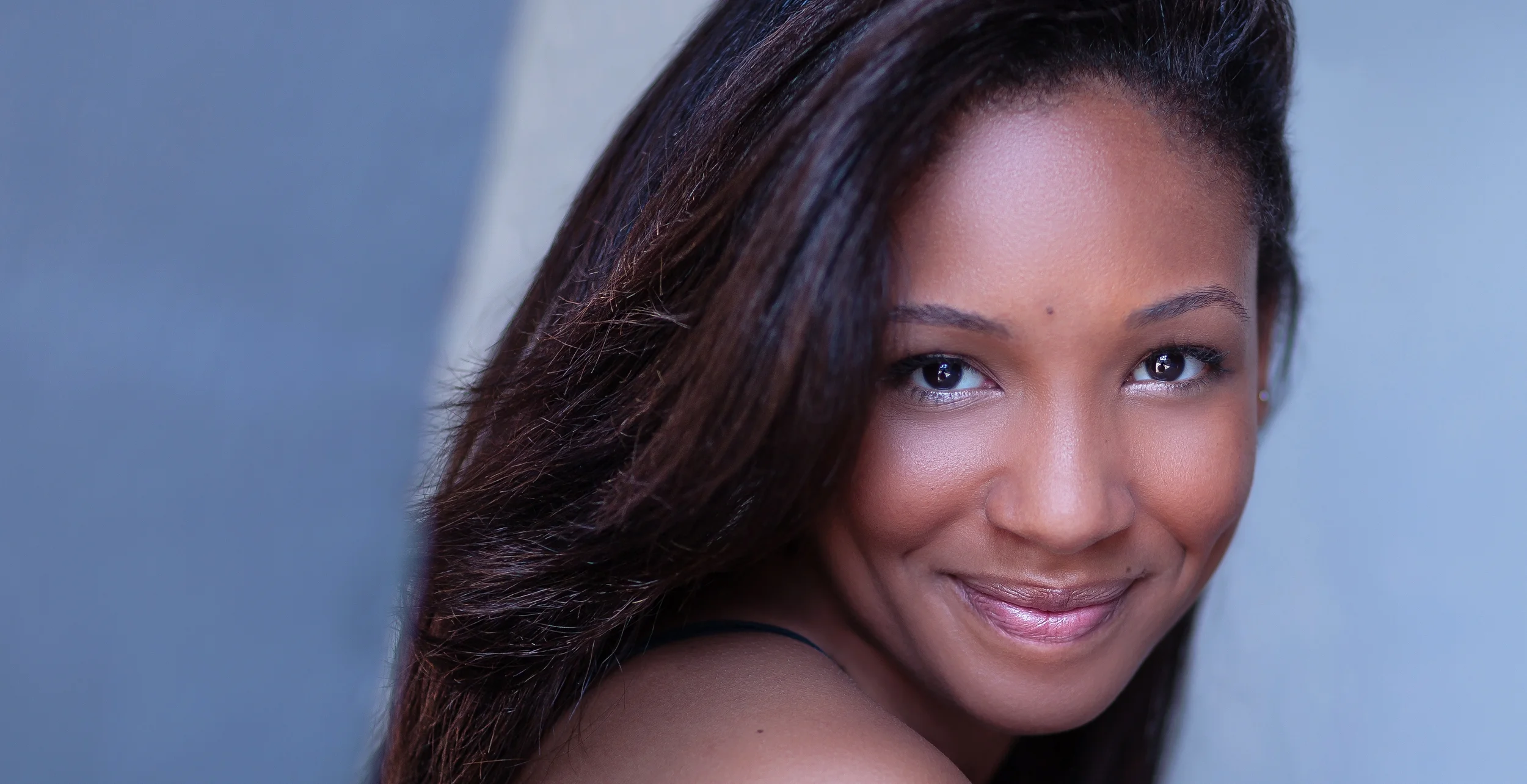 GoodLightWorks_NabiyahHeadshotlBeautyHighline.jpg