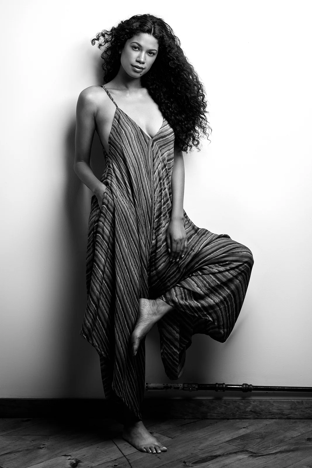 GOODLIGHTWORKSuntitled_shoot-8632 1 2.jpg