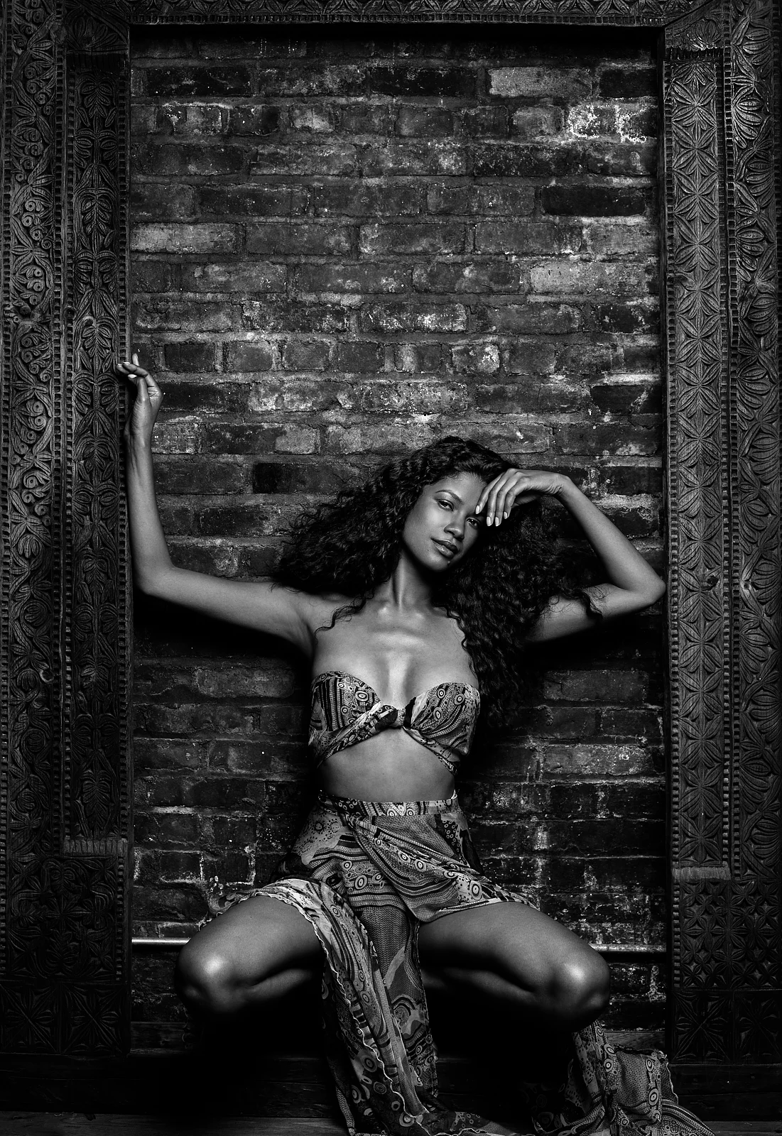 GOODLIGHTWORKSuntitled_shoot-9067 1 2.jpg