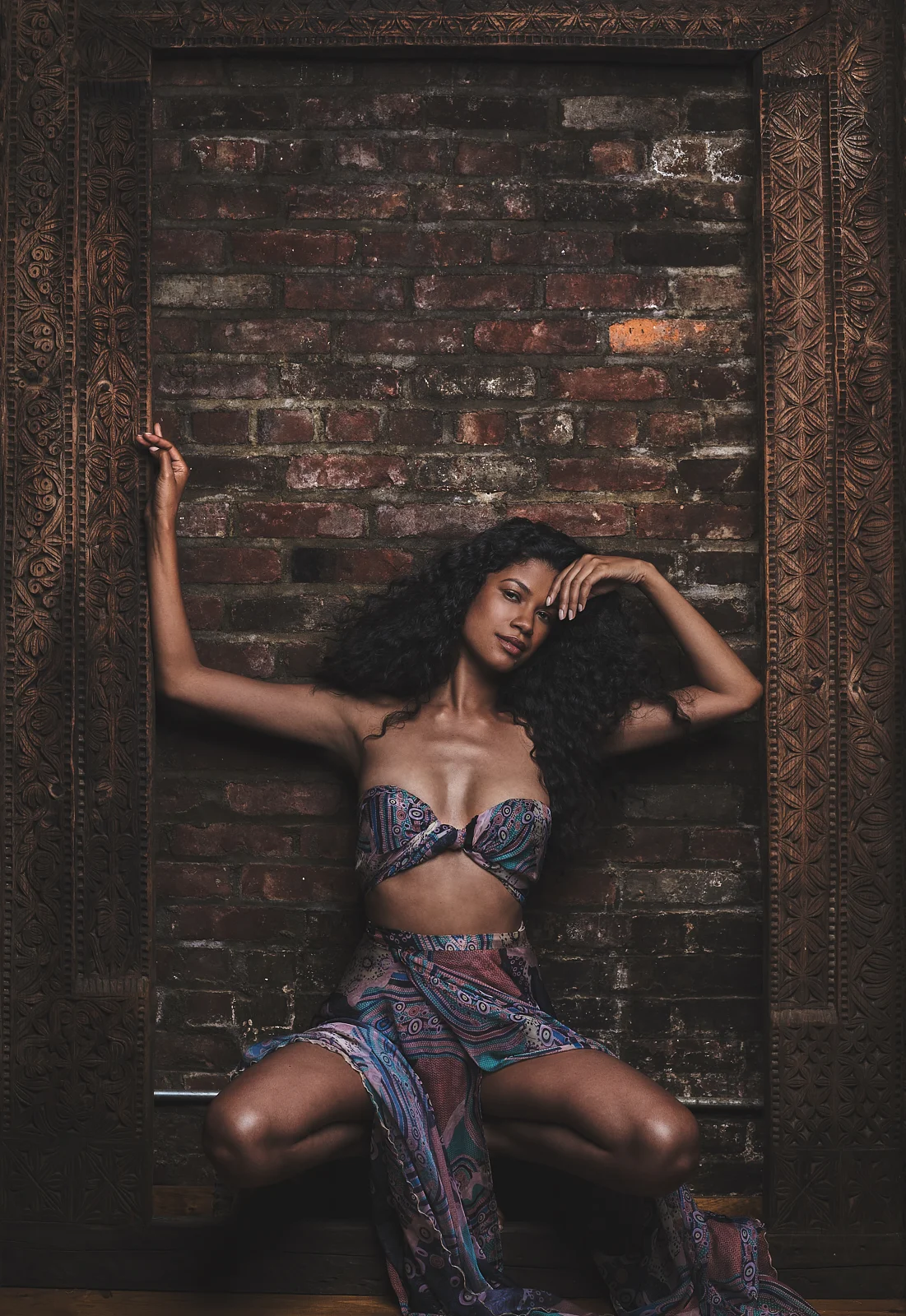 GOODLIGHTWORKSuntitled_shoot-9067 1 1.jpg