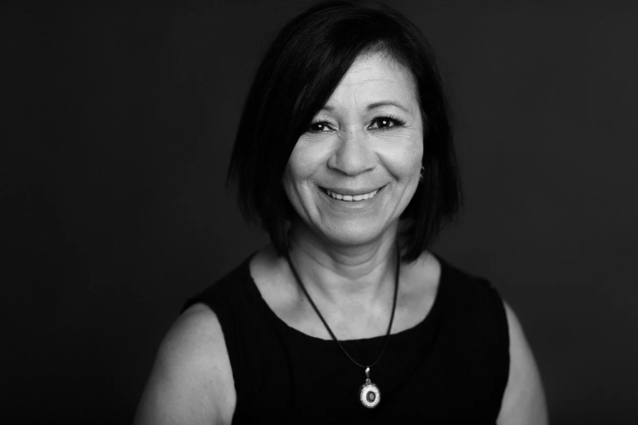 GoodLightWorks_SoniaGomes_HS_BW.jpg