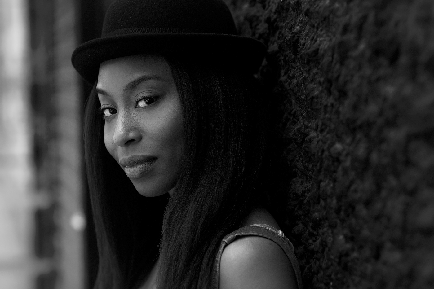 untitled-shoot20150522_48Yasha_bw2.jpg