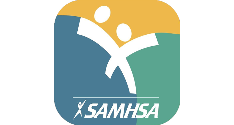 Suicide Safe by SAMHSA