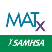 MATX by SAMHSA