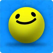 Burnout Proof- Physician Stress Prevention