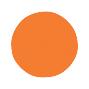 Headspace: Guided Meditation &amp; Mindfulness