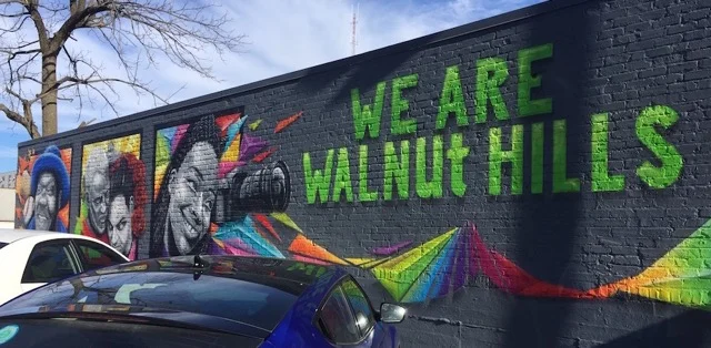 WeAreWalnutHills-cs-1.jpeg