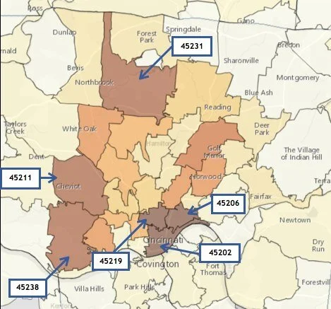 pt map with zipcodes.jpeg
