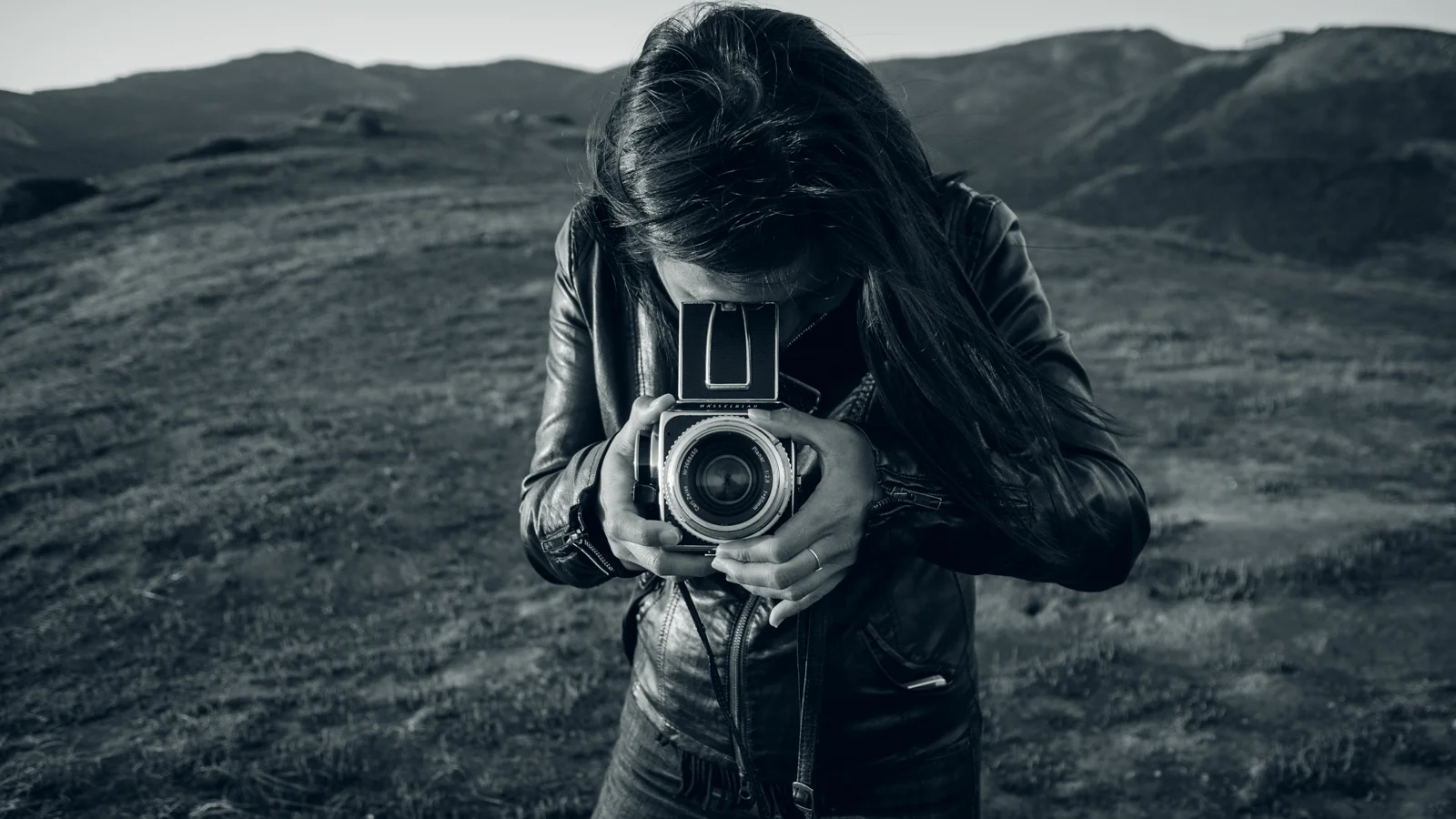 Photo by Maykel Loomans