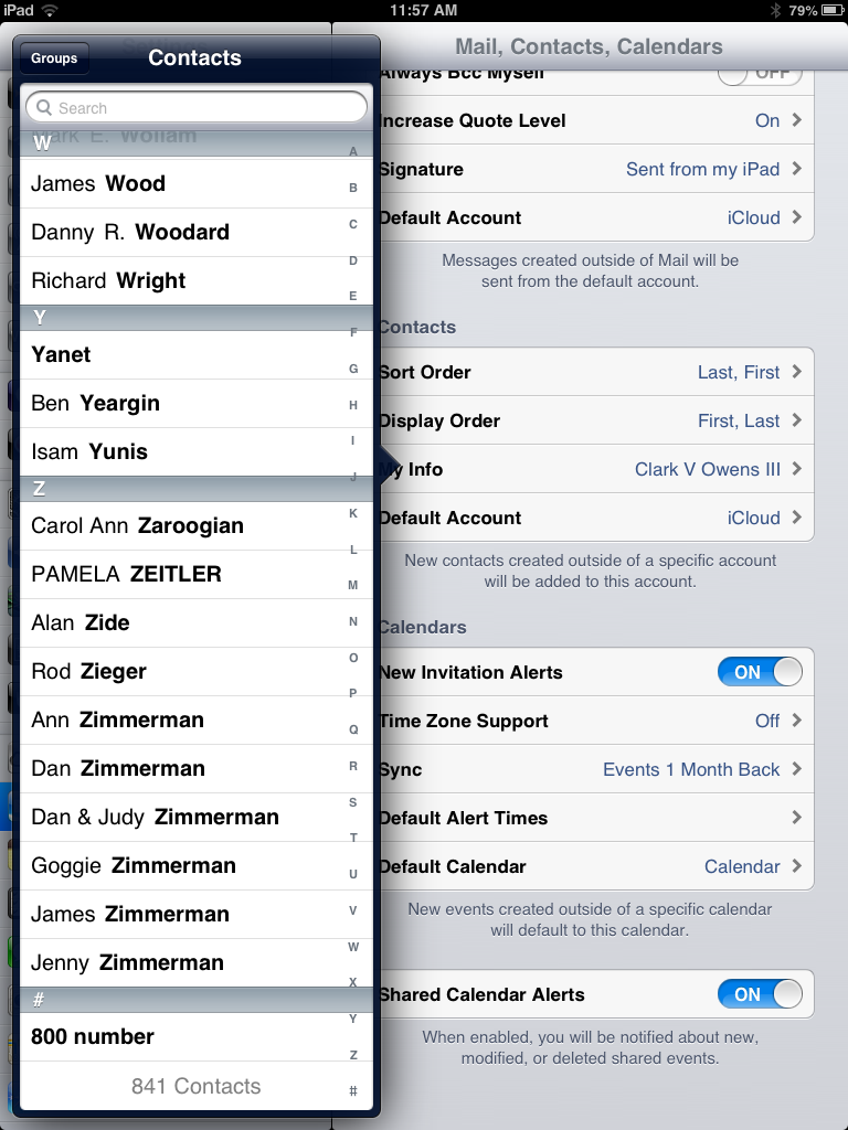 2013-03-02 - contacts card select.png