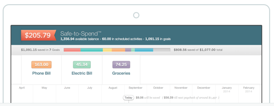 2013-12-18 - simple goals.png