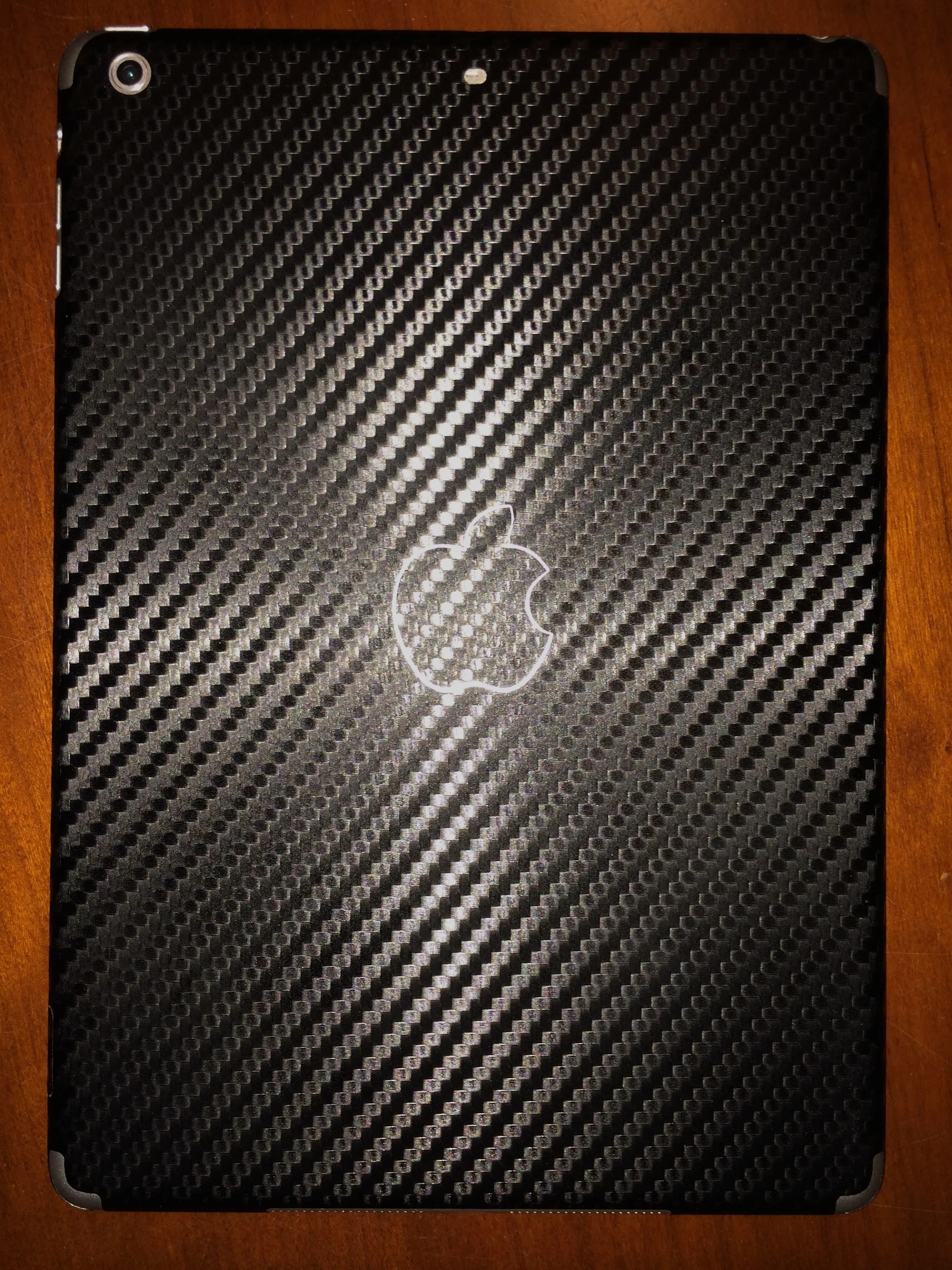 2014-01-22 - bodyguardz skin.jpg